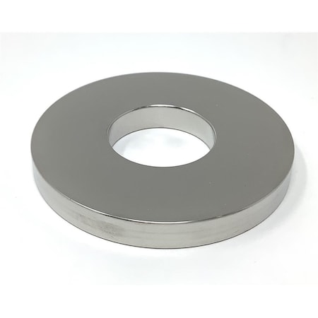 Springer Parts Puma Ring Seal Face Hard 1.0" 320303; Replaces APV Part# P13011 P13011SP